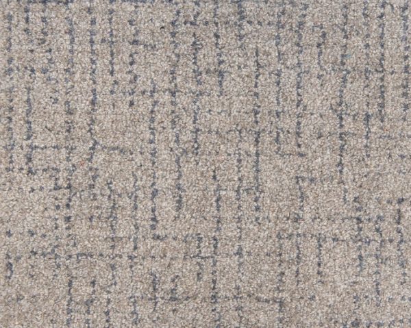 Township-Fossil Carpet 