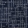 Township-Indigo Carpet 