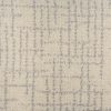 Township-Ivory Commercial Carpet, stantoncarpet 