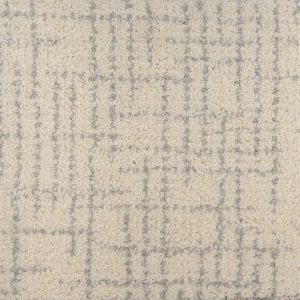 Township-Ivory Commercial Carpet, stantoncarpet 