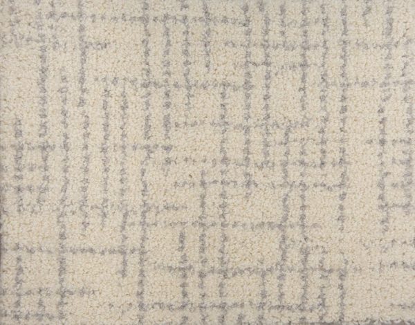 Township-Ivory Commercial Carpet, stantoncarpet 