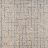 Township-Sky Carpet 