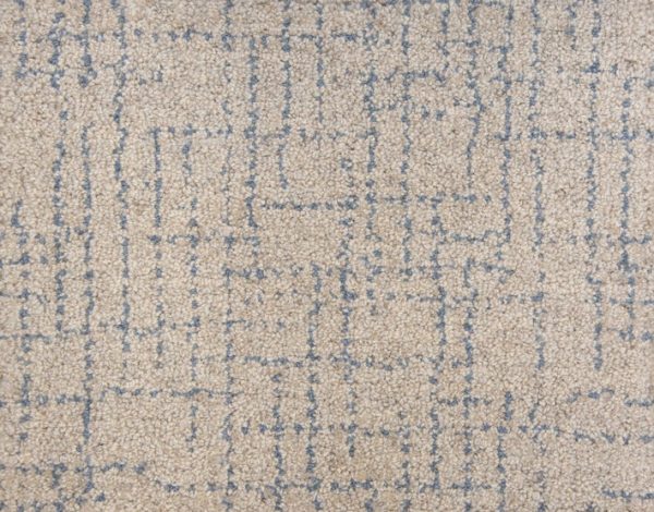 Township-Sky Carpet 