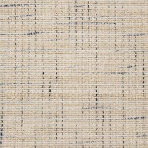 Traditions-Blonde Carpet 