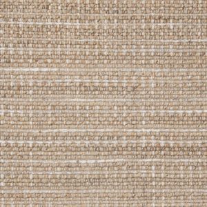 Traditions-Grain Carpet 