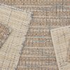 Traditions-Sand And Sea Carpet 