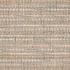 Traditions-Sand And Sea Carpet 