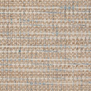 Traditions-Sand And Sea Carpet 