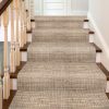Traditions-Sand And Sea Carpet 