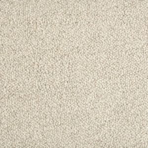 Trailblazer-Cloud Commercial Carpet, stantoncarpet 