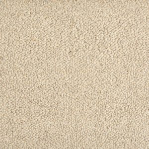 Trailblazer-Wheat Carpet 