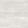 Travertino Roma Poli-Bianco Porcelain, Tiles 