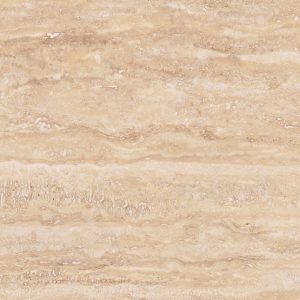 Travertino Roma Matt-Sand Porcelain, Tiles 