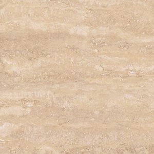 Travertino Roma Poli-Sand Porcelain, Tiles 