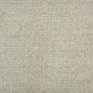 Trento-Cloud Commercial Carpet, stantoncarpet 