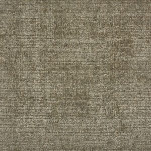 Trento-Earth Carpet 
