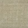 Trento-Limestone Carpet 