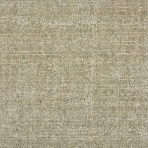 Trento-Limestone Carpet 