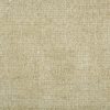 Trento-Pearl Carpet 