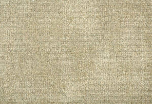Trento-Pearl Carpet 