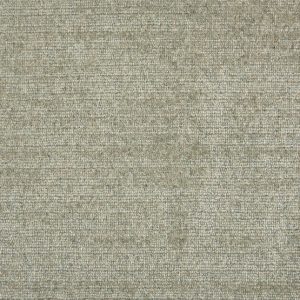 Trento-Shadow Carpet 