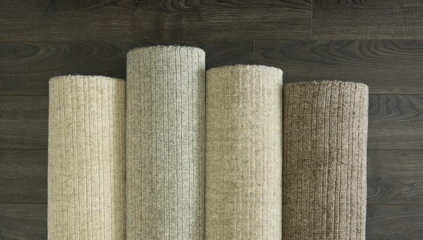 Trento-Pearl Carpet 