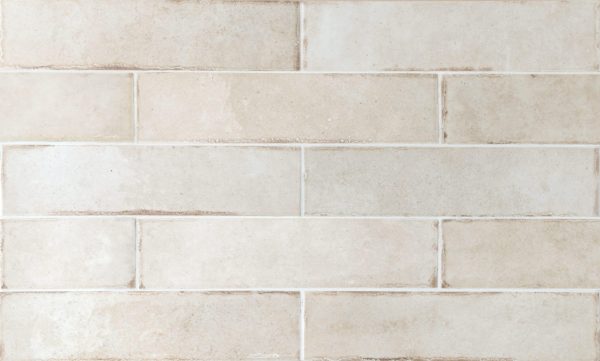 Trinidad Oatmeal 2 1/2″ x 10″ Porcelain Tile Trinidad Oatmeal 2 1/2″ x 10″ Porcelain Tile