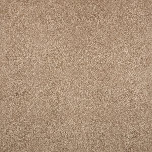 Tristan Plush II-Cedar Carpet 