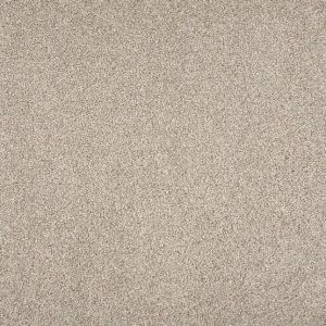 Tristan Plush II-Driftwood Carpet 