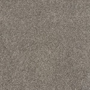 Tristan Plush II-Fossil Carpet 