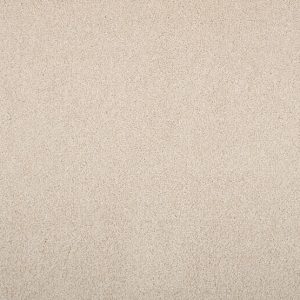 Tristan Plush II-Vanilla Carpet 