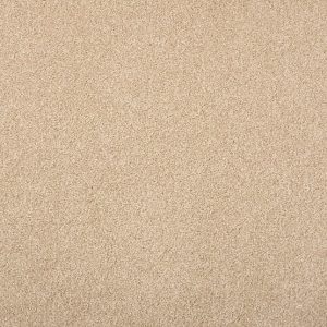 Tristan Plush I-Soft Sand Carpet 