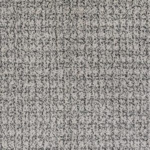 Troyes-Graphite Carpet 