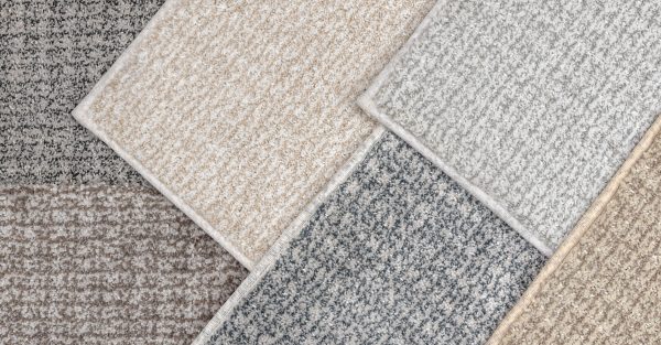 Troyes-Sterling Carpet 