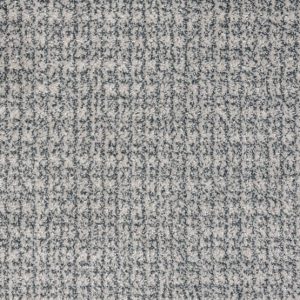 Troyes-Ocean Carpet 