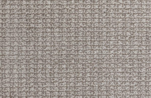 Troyes-Pebble Carpet 