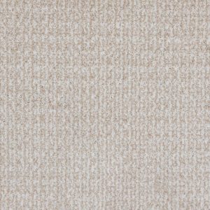 Troyes-Sand Swept Carpet 