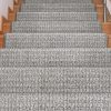 Troyes-Sterling Carpet 
