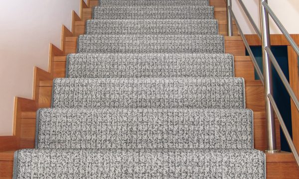 Troyes-Sterling Carpet 
