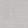 Troyes-Sterling Carpet 