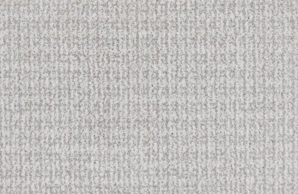 Troyes-Sterling Carpet 