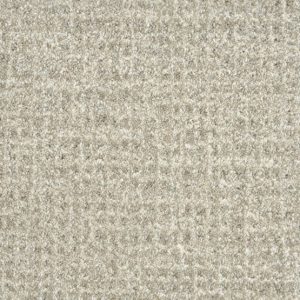 Tucker-Cloud Commercial Carpet, stantoncarpet 