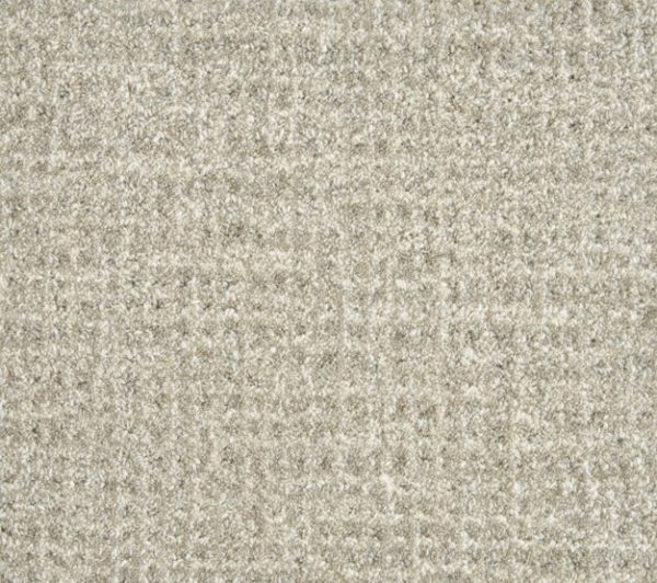 Tucker-Cloud Commercial Carpet, stantoncarpet 