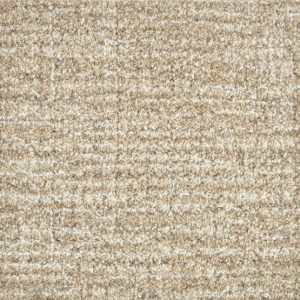Tucker-Cork Carpet 