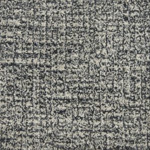 Tucker-Raven Carpet 