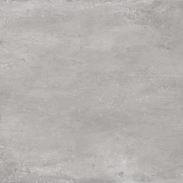 Unity Powder 24″ X 48″ Paver  