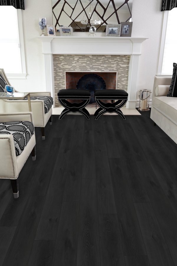 Slim Trim 3in1 Tmold-Urbanite Eclipse Luxury Vinyl, stantoncarpet 