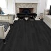 Versa Edge St Strnos-Urbanite Eclipse Luxury Vinyl, stantoncarpet 