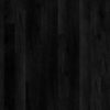 Urbane-Ebony Luxury Vinyl, stantoncarpet 