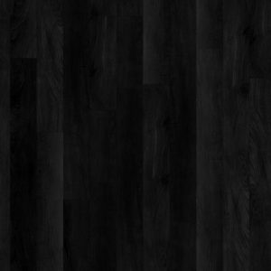 Urbane-Ebony Luxury Vinyl, stantoncarpet 